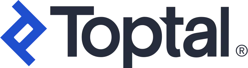 Toptal